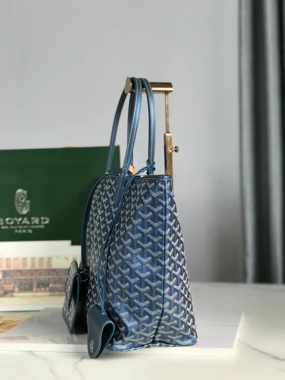 Goyard Bag 